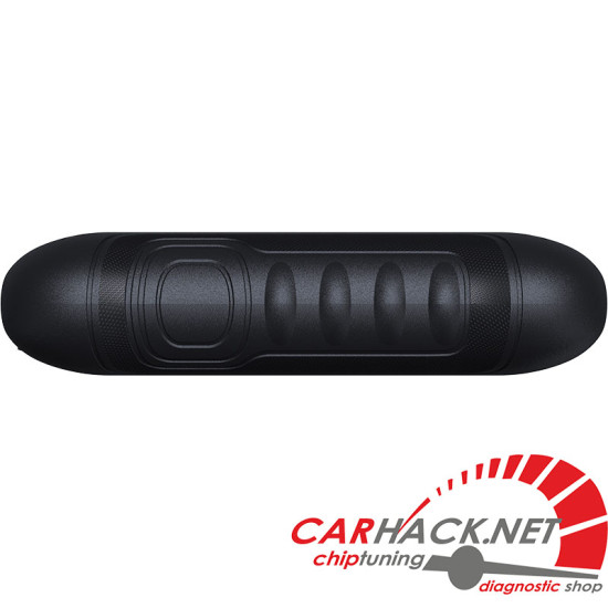 OBDSTAR Диагностика за мотоциклети MS70