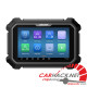 OBDSTAR MS80 – Smart Motorcycle and ATV Scanner