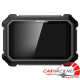 OBDSTAR MS80 – Smart Motorcycle and ATV Scanner