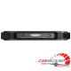 OBDSTAR MS80 – Smart Motorcycle and ATV Scanner