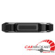 OBDSTAR MS80 – Smart Motorcycle and ATV Scanner