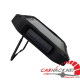 OBDSTAR MS80 – Smart Motorcycle and ATV Scanner