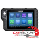 OBDSTAR MOTOMASTER – Intelligent Motorcycle Diagnostics