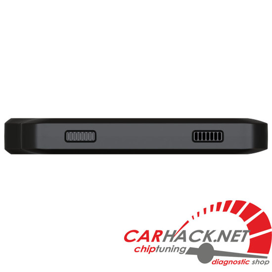 OBDSTAR MOTOMASTER – Интелигентна диагностика за мотоциклети  