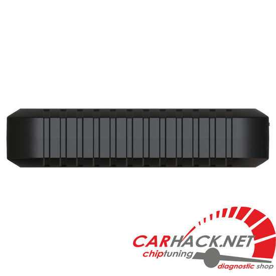 OBDSTAR MOTOMASTER – Интелигентна диагностика за мотоциклети  