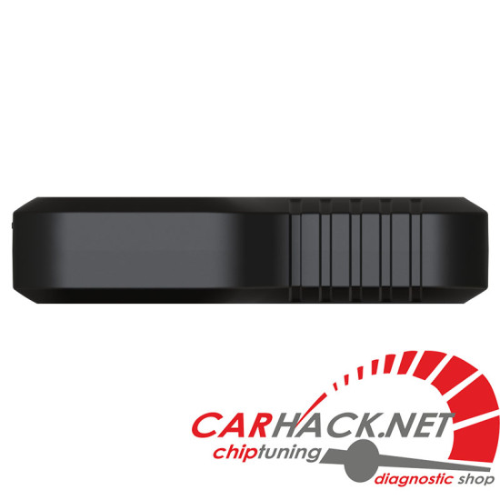 OBDSTAR MOTOMASTER – Интелигентна диагностика за мотоциклети  