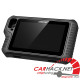 OBDSTAR MOTOMASTER – Intelligent Motorcycle Diagnostics