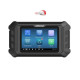  OBDSTAR P50 – Airbag Programmer
