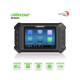  OBDSTAR P50 – Airbag Programmer