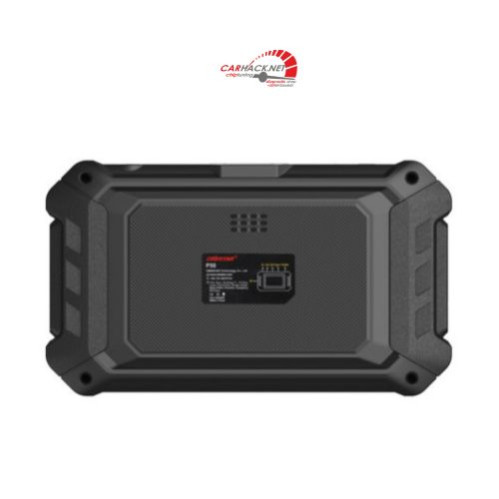 OBDSTAR P50 – Програматор за AIRBAG