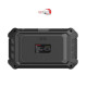  OBDSTAR P50 – Airbag Programmer