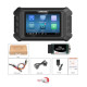  OBDSTAR P50 – Airbag Programmer