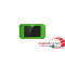 OBDSTAR Програматор KeyMaster 5