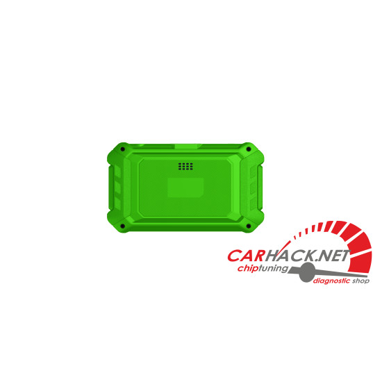 OBDSTAR Програматор KeyMaster 5