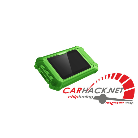 OBDSTAR Програматор KeyMaster 5