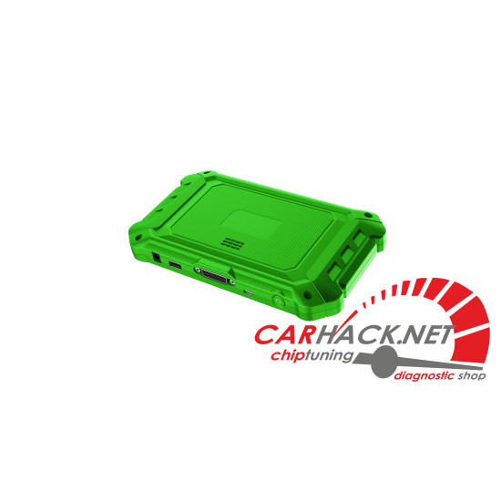 OBDSTAR Програматор KeyMaster 5