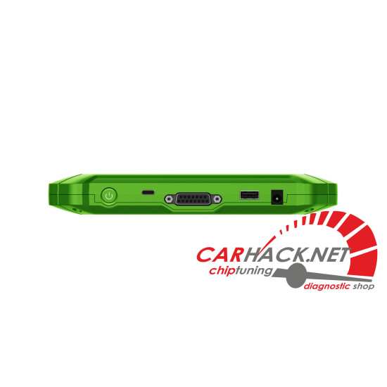 OBDSTAR Програматор KeyMaster 5