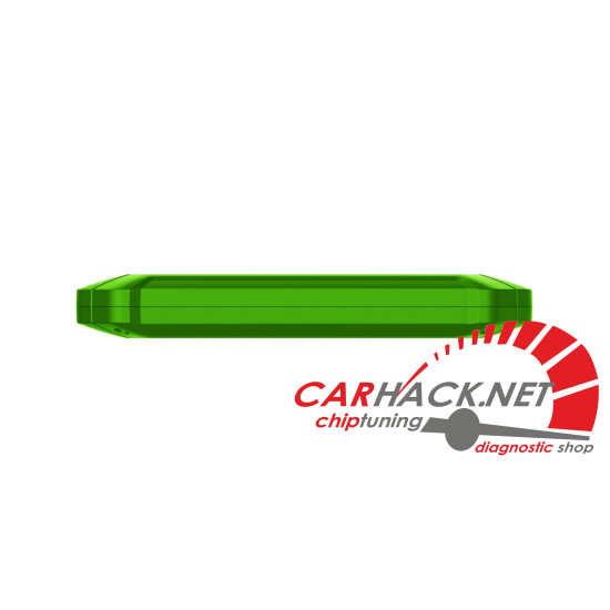 OBDSTAR Програматор KeyMaster 5