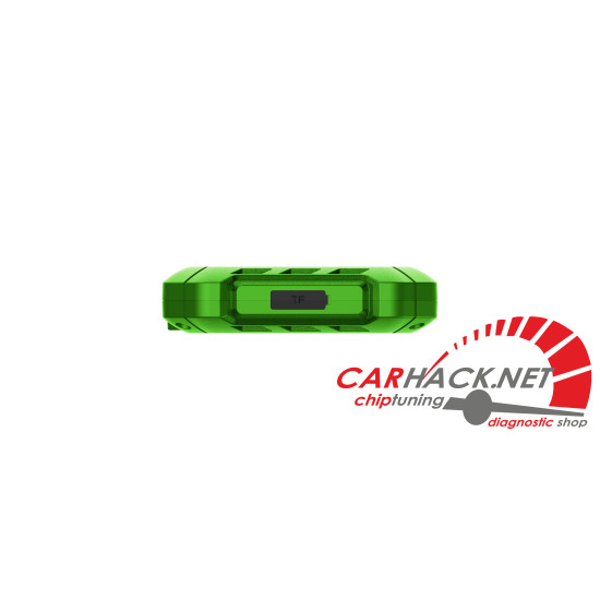 OBDSTAR Програматор KeyMaster 5