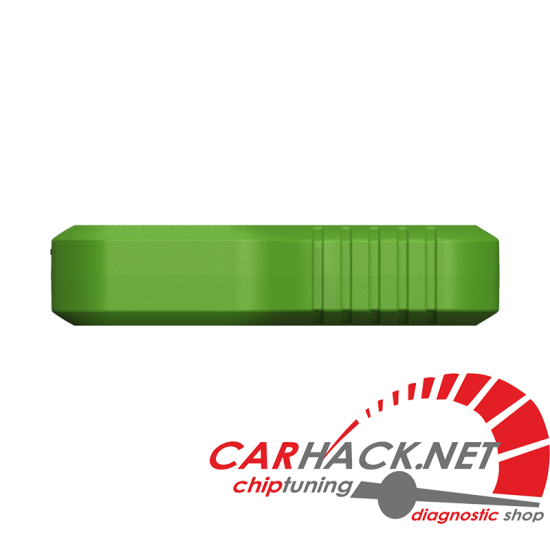 OBD Star Key Master G3  Програматор за ключове. Пакет А1+ А2