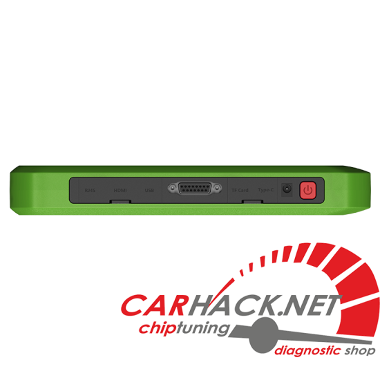 OBD Star Key Master G3  Програматор за ключове. Пакет А1+ А2