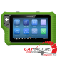 OBDSTAR Keymaster G3 Key Programmer. Package A1+A2