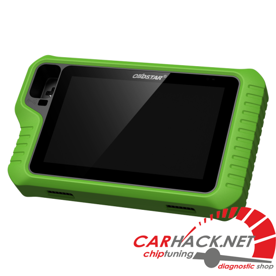 OBD Star Key Master G3  Програматор за ключове. Пакет А1+ А2