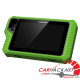 OBDSTAR Keymaster G3 Key Programmer. Package A1+A2