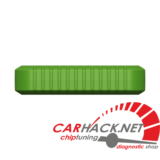 OBD Star Key Master G3  Програматор за ключове. Пакет А1+ А2