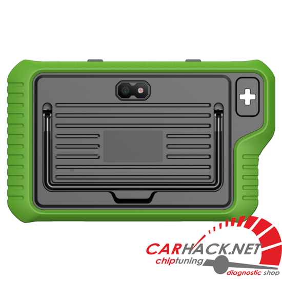 OBD Star Key Master G3  Програматор за ключове. Пакет А1+ А2