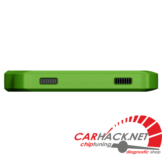 OBD Star Key Master G3  Програматор за ключове. Пакет А1+ А2