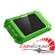 OBDSTAR MT502 Automotive Compressor Test Platform for Electric Vehicle by BENCH