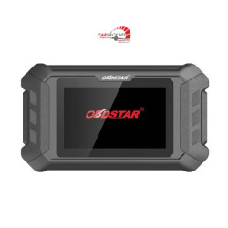 OBDStar Odo Master X300M+ Таблет