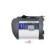 MERCEDES ( 2025 ) XENTRY STAR DIAGNOSIS SYSTEM DEVELOPER VERSION + LAPTOP 