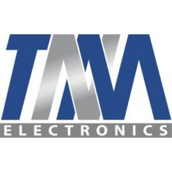TNM Electronics