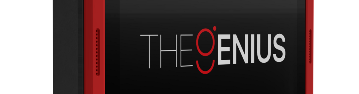 The long-awaited The Genius. Get all the details about the DIMSPORT upgrade conditions.