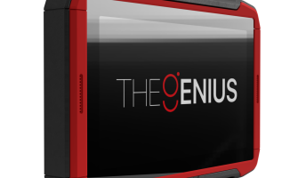 Дългоочакваният The Genius. Запознайте се подробно с условията за ъпгрейд на DIMSPORT