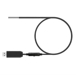 Thinktool Video Scope