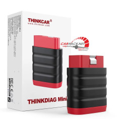THINKDIAG MINI – Portable, accurate, and budget-friendly diagnostics with free lifetime updates.