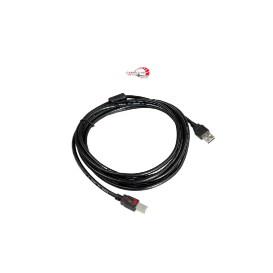 WABCO ДИАГНОСТИЧЕН КОМПЛЕКТ -  предназначен за поддръжка на ремаркета, камиони и автобуси