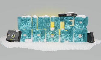 Alientech с нова страхотна Коледна промоция за нови клиенти