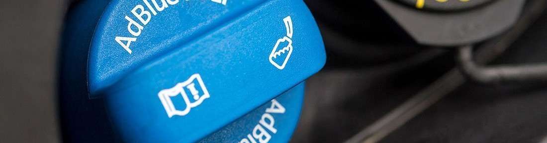TOP 7 most common questions about AdBlue drivers ask TOP 7 most common questions about AdBlue drivers ask