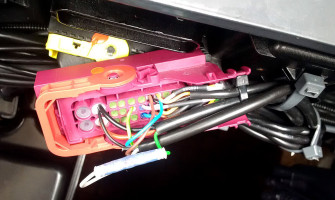 Емулатор за AdBlue – кога се използва вместо софтуерно премахване?