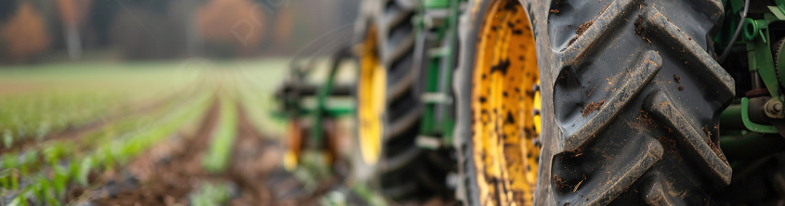 AdBlue Systems in Agricultural Machinery: Problems, Solutions, and When an Emulator Is Needed AdBlue Systems in Agricultural Machinery: Problems, Solutions, and When an Emulator Is Needed