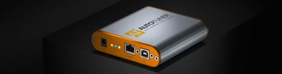 AutoTuner и сложните ECU случаи: кога изборът му спестява часове проби и грешки