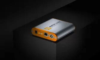 AutoTuner и сложните ECU случаи: кога изборът му спестява часове проби и грешки