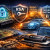 Checksum, RSA и защити: как Autotuner се справя със съвременните ECU ограничения