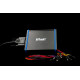 bFlash – Master bFlash – Master