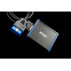 bFlash – Master bFlash – Master