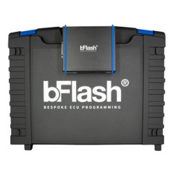 bFlash – Master bFlash – Master